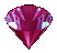 Red Gem