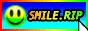 SmileRip